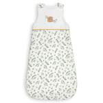 Baby Sommerschlafsack der Marke la redoute interieurs