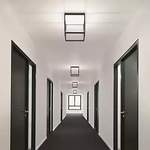 Serien Lighting der Marke Serien Lighting