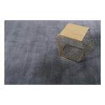 Hochflorteppich von Esprit Home, in der Farbe Grau, aus Textil, andere Perspektive, Vorschaubild