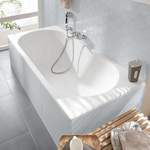 Villeroy & der Marke Villeroy & Boch