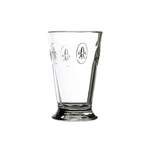 Longdrinkglas - der Marke La Rochère