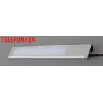 Telefunken LED der Marke Telefunken