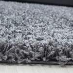 Teppich von Ayyildiz Teppiche, in der Farbe Grau, aus Textil, Vorschaubild