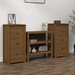 Sideboard Dahlgreen der Marke Marlow Home Co.