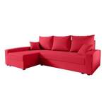 Stylefy Ecksofa der Marke Stylefy