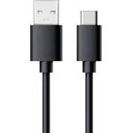 RealPower USB-Kabel der Marke RealPower