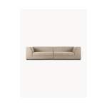 Modulares Sofa der Marke Westwing Collection