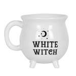 MystiCalls Tasse der Marke MystiCalls