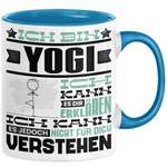 Trendation Tasse der Marke Trendation