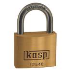 KASP K12540 der Marke KASP