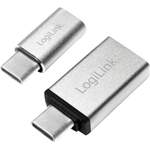 LogiLink USB der Marke Logilink