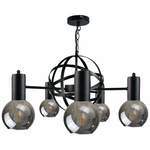 Keter Lighting der Marke KETER LIGHTING