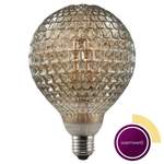 LED Filament der Marke Nordlux