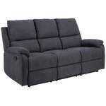 Z2 Sofa der Marke Osca