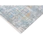 Teppich von Musterring, in der Farbe Grau, aus Textil, andere Perspektive, Vorschaubild