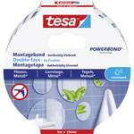 Tesa - der Marke Tesa
