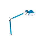 Tolomeo MICRO der Marke Artemide