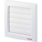 Maico Ventilatoren der Marke Maico