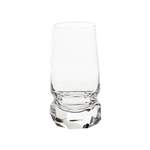 Wasserglas Basic der Marke CRISTALICA
