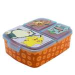 POKÉMON Lunchbox der Marke Pokémon