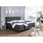 Maintal Boxspringbett der Marke Maintal