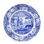 Spode Blue der Marke Spode