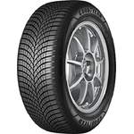 Goodyear Ganzjahresreifen der Marke Goodyear