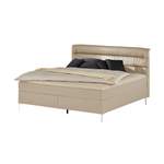 Boxspringbett Lina der Marke Sofa.de