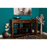 Sideboard Tresca der Marke My Flair