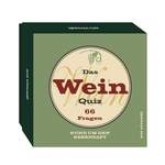 Wein-Quiz (Spiel) der Marke ARSVIVENDI