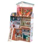 KidKraft® Puppenhaus der Marke KidKraft