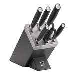 Zwilling Messerblock der Marke ZWILLING