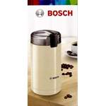 BOSCH Kaffeemühle der Marke Bosch