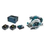 Makita DHS680RMJ der Marke Makita