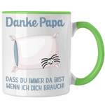 Trendation Tasse der Marke Trendation