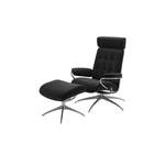 Stressless Relaxsessel