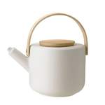 Stelton Teekanne der Marke Stelton