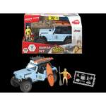 DICKIE-TOYS Surfer der Marke DICKIE-TOYS