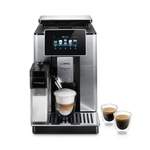 De'Longhi ECAM610.75.MB der Marke Delonghi