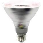 LightMe LED-Pflanzenlampe der Marke LightMe