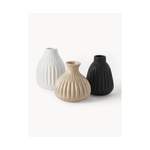 Vasen-Set Palo der Marke Westwing Collection