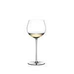 RIEDEL Glas der Marke Riedel