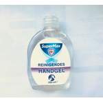 HTI-Living Handgel der Marke HTI-Living