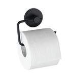 WENKO Toilettenpapierhalter der Marke Wenko