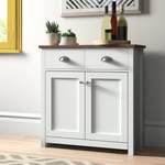 Sideboard Bollman der Marke Zipcode Design