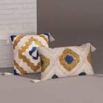 Decorative Pillow der Marke ShopLC