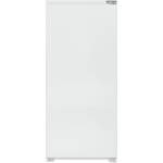 Kühlschrank von Sharp, in der Farbe Weiss, andere Perspektive, Vorschaubild