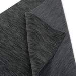 Teppich von SANSIBAR, in der Farbe Grau, aus Textil, andere Perspektive, Vorschaubild