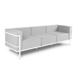 Gartensofa Ajaypal der Marke Perspections