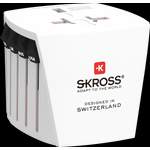 SKROSS 1102500 der Marke Skross